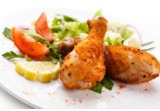 Pollo alla provenzalealt