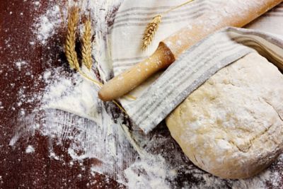 Preparare i classici