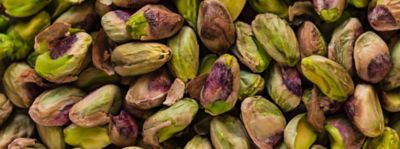 Prodotti tipici siciliani