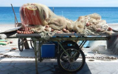 Prodotti tipici liguri: i presidi slow food