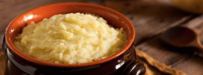 Come fare il purè di patate: 5 modi per prepararlo a casa
