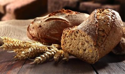 Rape ripiene e pane casereccioalt