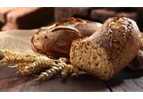 Rape ripiene e pane casereccioalt