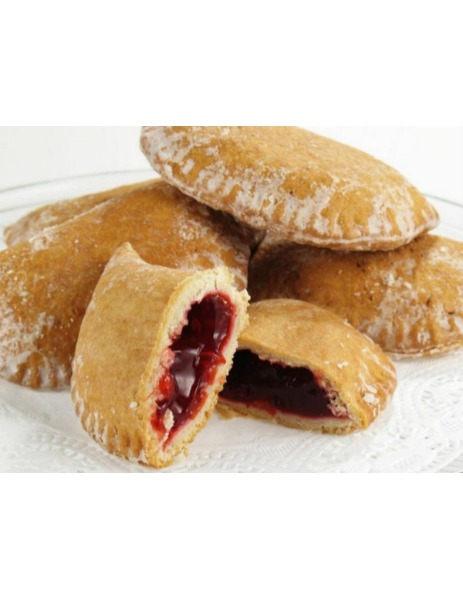 Raviole di San Giuseppe