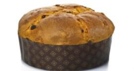 Re Panettone� 2012, record di visite e di vendite