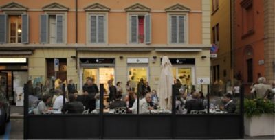 Regina di Quadri