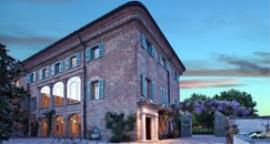 Relais Sant'Uffizio