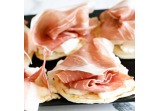 Pancake salati senza uova e lattealt