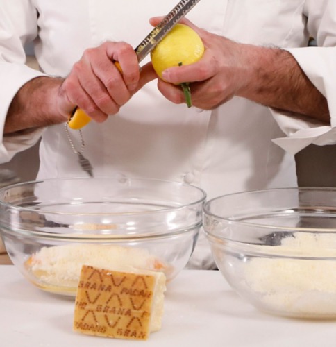 ricetta-passatelli-al-grana-padano-dop