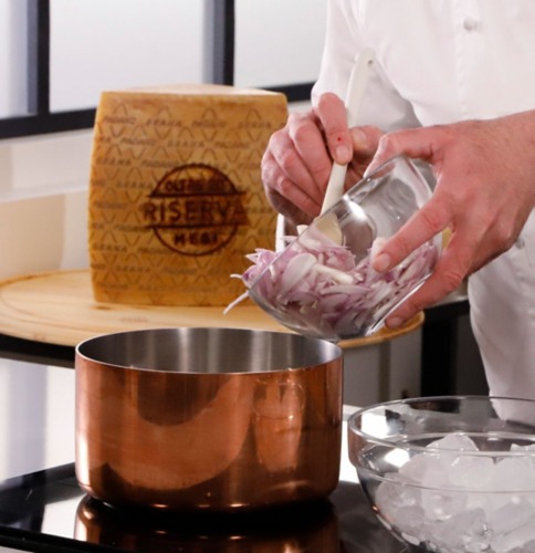 ricetta-passatelli-grana-padano-riserva