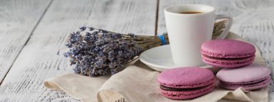 idee e consigli per un menu squisito per la festa della mamma