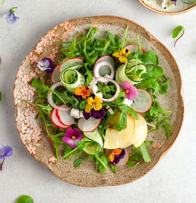Verdure primaverili, quali sono e come cucinarle