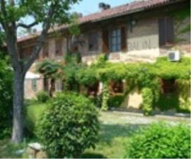 Ristorante Balin