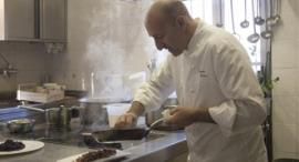 Ristorante Convivium