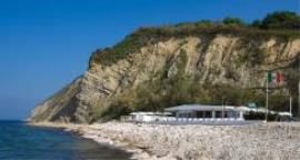Ristorante Falco 