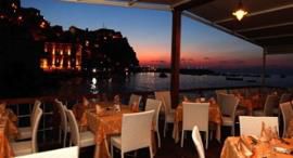 Ristorante Il Casato