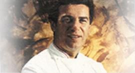 Ristorante Locanda della Tamerice