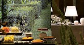 Ristorante L'Orto