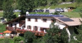 Ristorante Miola