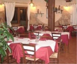 Ristorante Papeete