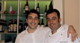 Ristorante Quod Libet