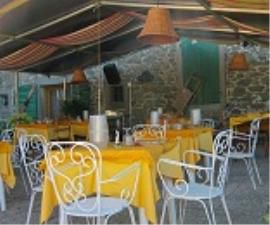 Ristorante Regina