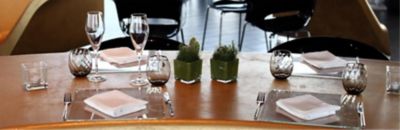 Ristorante Unico