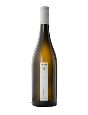 Roccafiore conquista gli Usa con vini biologici