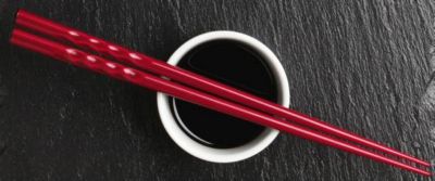 Come preparare la salsa teriyaki