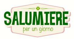Salumiere per un giorno