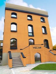 Salumificio Villani, nel solco della tradizione con lo sguardo verso il futuro