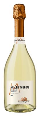 Santa Margherita a Vinitaly 2014 con un nuovo vino