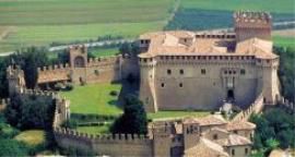 Santarcangelo di Romagna  il fascino della tradizione