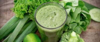 L'alimentazione ideale per rendere i capelli sani e forti