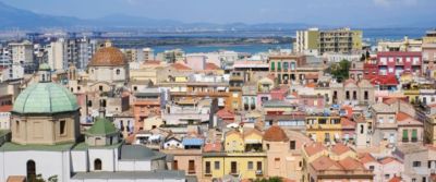 Cagliari e la sfida dei birrifici artigianali