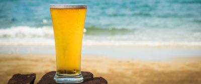 Birre isolane. Anche in Sardegna è tempo di produzione artigianale
