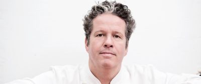 Come nasce una pasticceria di successo. Conversazione con Ernst Knam
