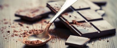 Cioccolato. Guida a un assaggio di qualità