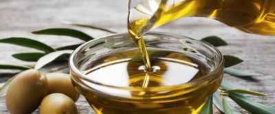 Olio extravergine di oliva: un alleato prezioso per la nostra salute