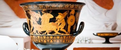 I musei del vino più belli del mondo