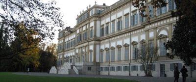 Monza da scoprire: i tesori di una città regale