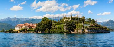 Sapori e segreti del Lago Maggiore