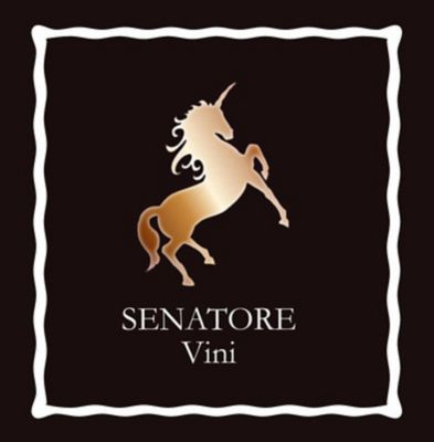 Senatore Vini, la qualità come binomio di innovazione e tradizione