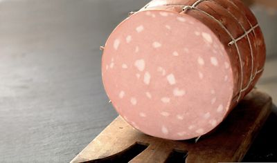 Settimana della moda: aperitivi con la Mortadella Bologna Igp