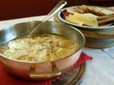 Seupetta a la Cogneintzealt