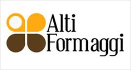 Si parla di sport e nutrizione alla casa di Alti Formaggi