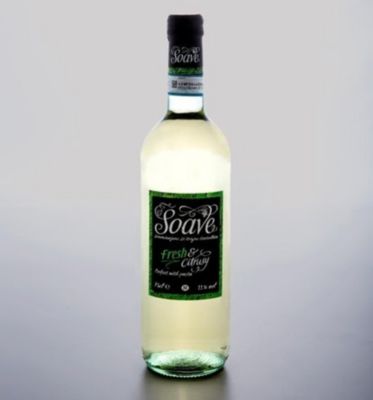 sostenibilità: Cantina Soave sceglie le chiusure Green Leaf
