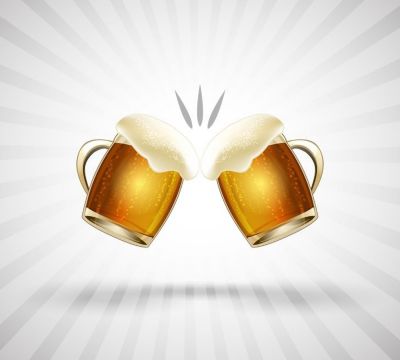 Sour beers: come il sapore acido vi conquister�!