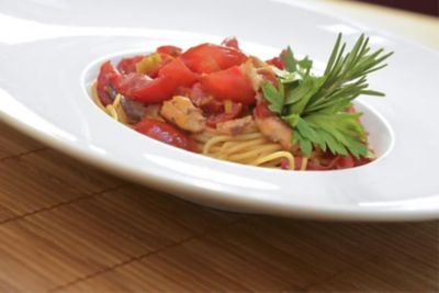 Spaghetti con sardinealt