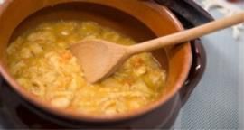 Speciale vitello: ad ogni ricetta il suo taglio